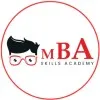 MBA Skills Academy