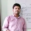 Nitin Daksh