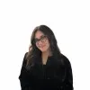 Zeina Elwakad