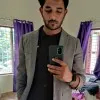 Gokul dharan