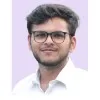 Aashirwad Tyagi