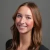 Ashley Karls