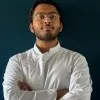 Dev Sanghvi Joshi