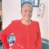 Modupe Adesiyun
