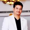 Ramachandra Sangana