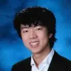 Alexander Gan