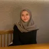 Hafizhah