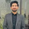 Arslan Arif
