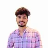 Ramesh