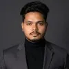 Yuvaraj Ramesh