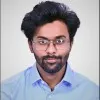 Navaneeth Hari