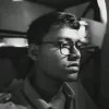 Pramjit Soren