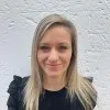Samari Viljoen