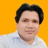 Mayur Goswami