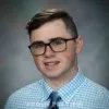 Corey Walsh