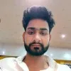 Dev Saran