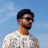 Mukesh Naik