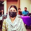 Ayesha Aziz