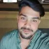 Ankit Kumar Ojha