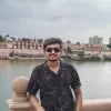 Shiva Nand Rai