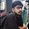 Ekansh Nigam
