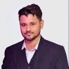 Aman Tanwar