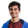 Sameer Tamsekar