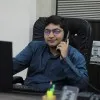 Meet Vithlani