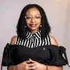 Ivy Ikpeme