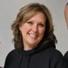 Katherine Hatcher
