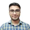 Hareesh Perumal