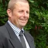 Richard Clifton