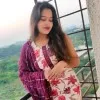 Priti Ware