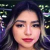 Aurora Lopez Miranda