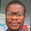Iyere Salami