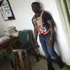 Eric Adjei Mensah