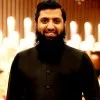 Ahmed Areeb