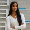 Melanie Dias