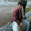 Aldon Shaji