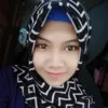Umayyah Amalia