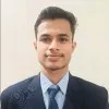 NILESH CHAUDHARI