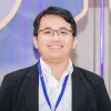 Ervan Pratama