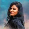 Sowmya Ganesh