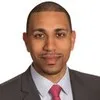 Conway Ekpo
