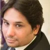 Syed Ahmed