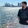 Kishan Thakkar