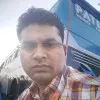 Yogendra Kumar