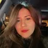 Rocio Llamoza Velasquez