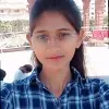 Pratiksha Sathe