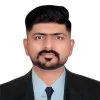 Akshay Bhapkar